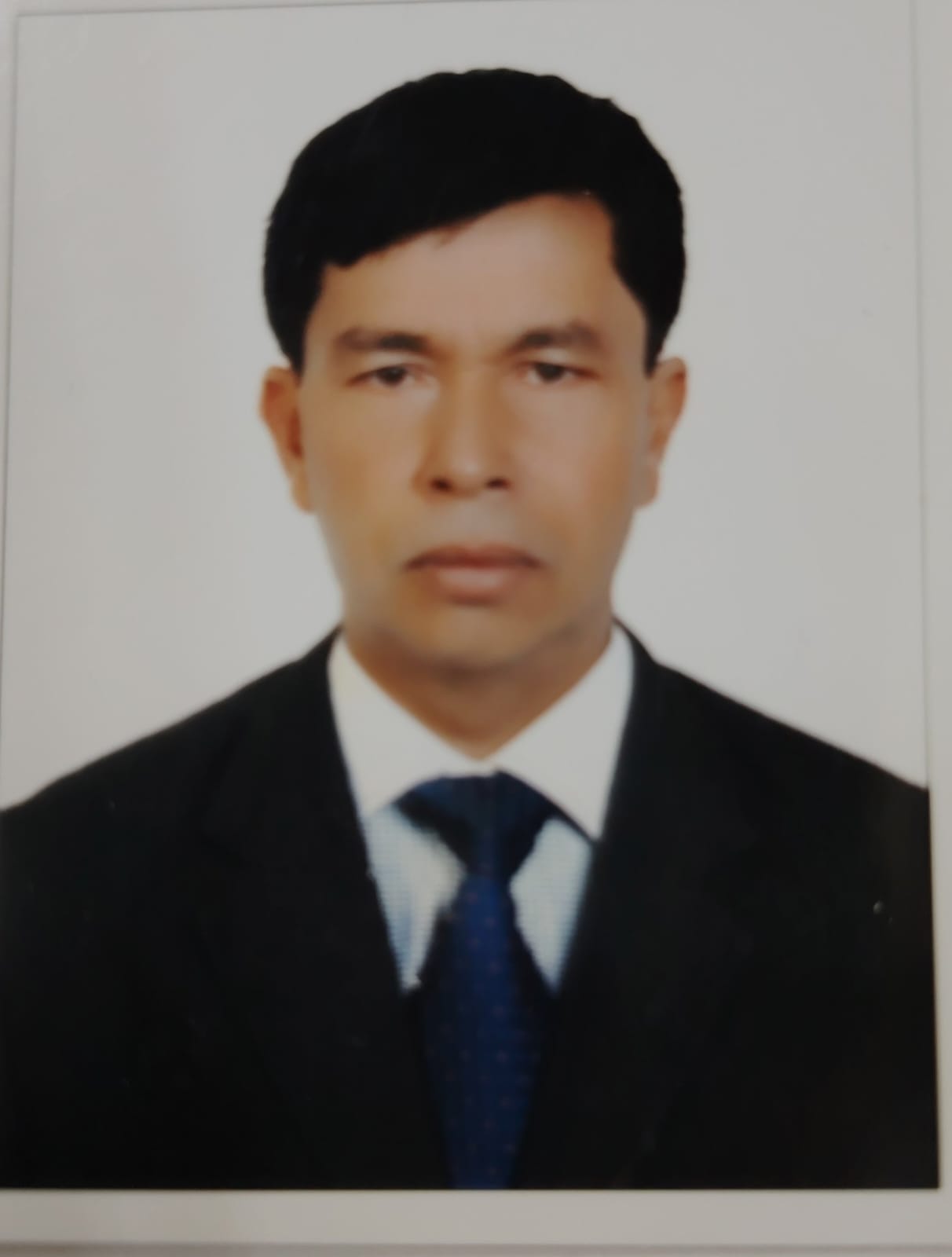 WhatsApp Image 2025-05-24 at 2.02.36 PM