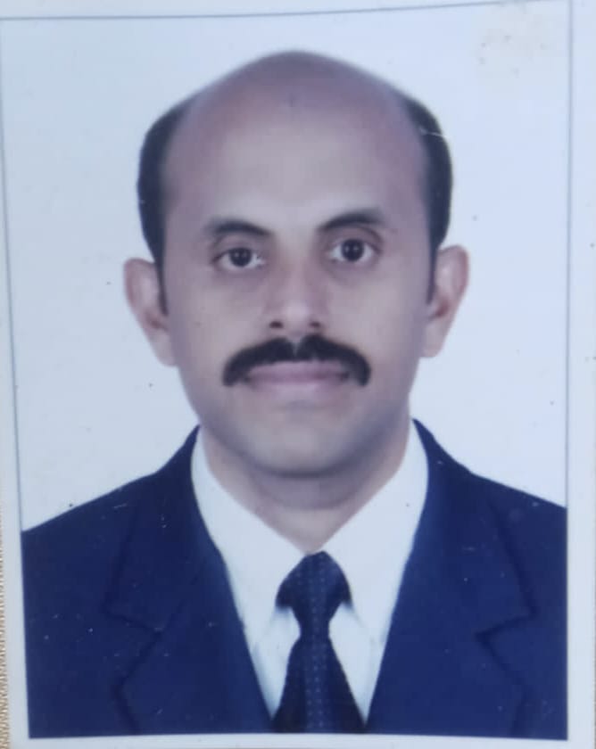 WhatsApp Image 2025-05-24 at 2.03.20 PM