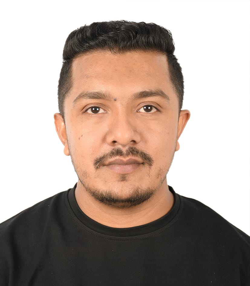 WhatsApp Image 2025-05-24 at 2.03.51 PM