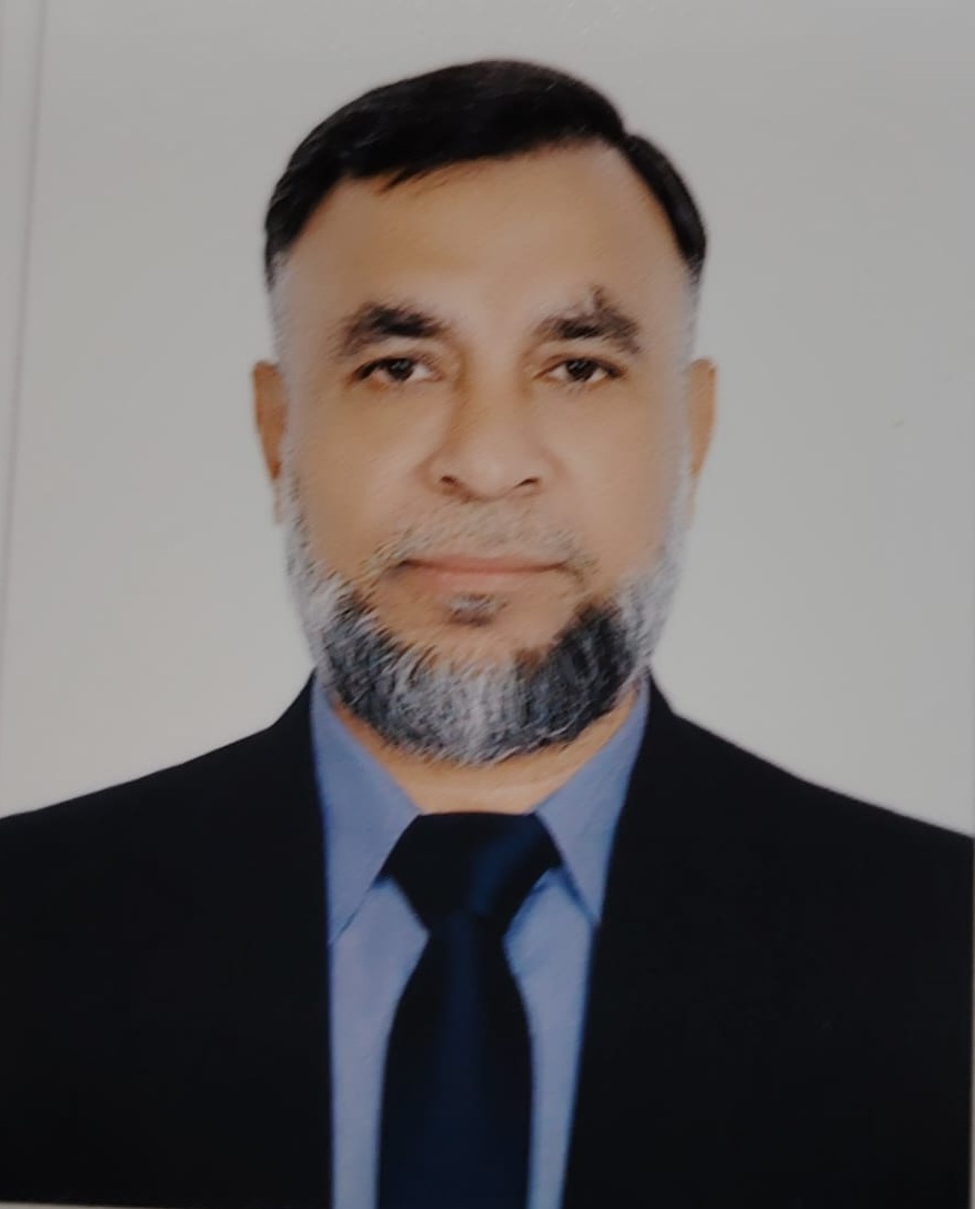 WhatsApp Image 2025-05-27 at 3.03.09 PM